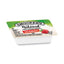 Smuckers 1/2 Ounce Natural Jam, 0.5 Oz Container, Strawberry, 200/carton