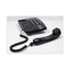 Untangler Rotating Phone Cord Detangler, Black