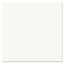 25% Cotton Linen Business Paper, 24 Lb Bond Weight, 8.5 X 11, Ivory, 500/ream