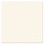 Granite Specialty Paper, 24 Lb Bond Weight, 8.5 X 11, Ivory, 500/ream