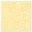 Parchment Specialty Paper, 24 Lb Bond Weight, 8.5 X 11, Ivory, 500/ream