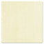 100% Cotton Business Paper, 32 Lb Bond Weight, 8.5 X 11, Ivory, 250/pack