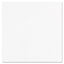 100% Cotton Business Paper, 32 Lb Bond Weight, 8.5 X 11, Ivory, 250/pack