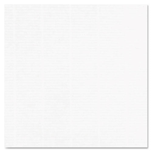 100% Cotton Business Paper, 32 Lb Bond Weight, 8.5 X 11, Ivory, 250/pack