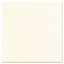100% Cotton Business Paper, 32 Lb Bond Weight, 8.5 X 11, Ivory, 250/pack