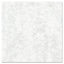 Parchment Specialty Paper, 24 Lb Bond Weight, 8.5 X 11, Gold, 100/pack