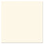 100% Cotton Resume Envelope, #10, Commercial Flap, Gummed Closure, 4.13 X 9.5, White, 50/box