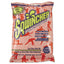 Powder Pack Concentrated Activity Drink, Assorted, 23.83 Oz Packet, 32/carton