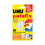 Tac Adhesive Putty, Removable And Reusable, 2.1 Oz, 80/pack