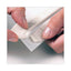 Tac Adhesive Putty, Removable And Reusable, 2.1 Oz, 80/pack