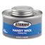 Handy Wick Chafing Fuel, Methanol, 4 Hour Burn, 4.84 Oz Can, 24/carton