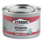 Ethanol Gel Chafing Fuel Can, 170 G, 72/carton