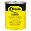 Ethanol Gel Chafing Fuel Can, 170 G, 72/carton
