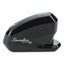 Speed Pro 45 Electric Staplers Value Pack , 45-sheet Capacity, Black