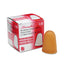 Rubber Finger Tips, 14 (x-large), Amber, Dozen