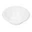 Plastic Dinnerware, Bowls, 5 Oz, White, 125/pack