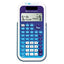 Ti-34 Multiview Scientific Calculator, 16-digit Lcd