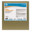 Hand Dishwashing Detergent, 50 Lb Box