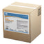 Hand Dishwashing Detergent, 50 Lb Box