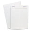 Gold Fibre Fastrip Release And Seal Catalog Envelope, #10 1/2, Cheese Blade Flap, Self-adhesive Closure, 9 X 12, White,100/bx