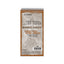 Second Nature Recycled Notepads, Gregg Rule, Randomly Assorted Cover Colors, 70 White 4 X 8 Sheets