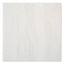 Multifold Paper Towels, 2-ply, 9.13 X 9.5, White, 189/pack, 16 Packs/carton