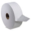 Advanced Jumbo Bath Tissue, Septic Safe, 1-ply, White, 3.48" X 1,200 Ft, 12 Rolls/carton