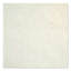 Jumbo Bath Tissue, 2-Ply, 3.48 X 1600ft