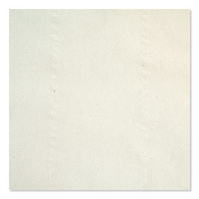 Jumbo Bath Tissue, 2-Ply, 3.48 X 1600ft