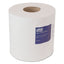 Advanced Centerfeed Hand Towel, 2-ply, 9 X 11.8, White, 600/roll, 6/carton