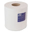 Centerfeed Hand Towel, 2-ply, 7.6 X 11.8, White, 600/roll, 6 Rolls/carton