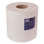 Centerfeed Hand Towel, 2-ply, 7.6 X 11.8, White, 600/roll, 6 Rolls/carton