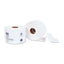 Universal Bath Tissue Roll With Opticore, Septic Safe, 2-ply, White, 865 Sheets/roll, 36/carton