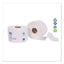 Universal Bath Tissue Roll With Opticore, Septic Safe, 2-ply, White, 865 Sheets/roll, 36/carton
