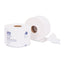 Advanced Bath Tissue Roll With Opticore, Septic Safe, 2-ply, White, 865 Sheets/roll, 36/carton
