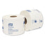 Advanced Bath Tissue Roll With Opticore, Septic Safe, 2-ply, White, 865 Sheets/roll, 36/carton
