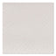 Multipurpose Paper Wiper, 2-ply, 9 X 10.25, White, 110/box, 18 Boxes/carton