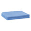 Foodservice Cloth, 13 X 21, Blue, 240/carton