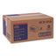 Foodservice Cloth, 13 X 21, Blue, 240/carton