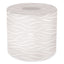 Advanced Bath Tissue, Septic Safe, 2-ply, White, 500 Sheets/roll, 80 Rolls/carton
