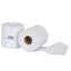 Advanced Bath Tissue, Septic Safe, 2-ply, White, 450 Sheets/roll, 80 Rolls/carton
