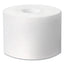 High-Capacity Tissue, 2-Ply, 36 Rolls