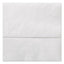 Advanced Soft Minifold Dispenser Napkins, 1-ply,13" X 12", White, 6000/ct