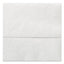 Advanced Soft Minifold Dispenser Napkins, 1-ply,13" X 12", Natural, 6000/carton