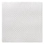 Universal Multifold Hand Towel, 9.13 X 9.5, White, 250/pack,16 Packs/carton