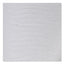 Hardwound Roll Towel, 7.88" X 1,000 Ft, White, 6 Rolls/carton