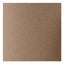 Hardwound Roll Towel, 7.88" X 1,000 Ft, Natural, 6 Rolls/carton
