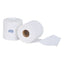 Advanced Bath Tissue, Septic Safe, 2-ply, White, 500 Sheets/roll, 48 Rolls/carton