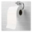 Advanced Bath Tissue, Septic Safe, 2-ply, White, 500 Sheets/roll, 48 Rolls/carton