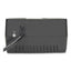 Avr Series Ultra-compact Line-interactive Ups, 12 Outlets, 900 Va, 420 J